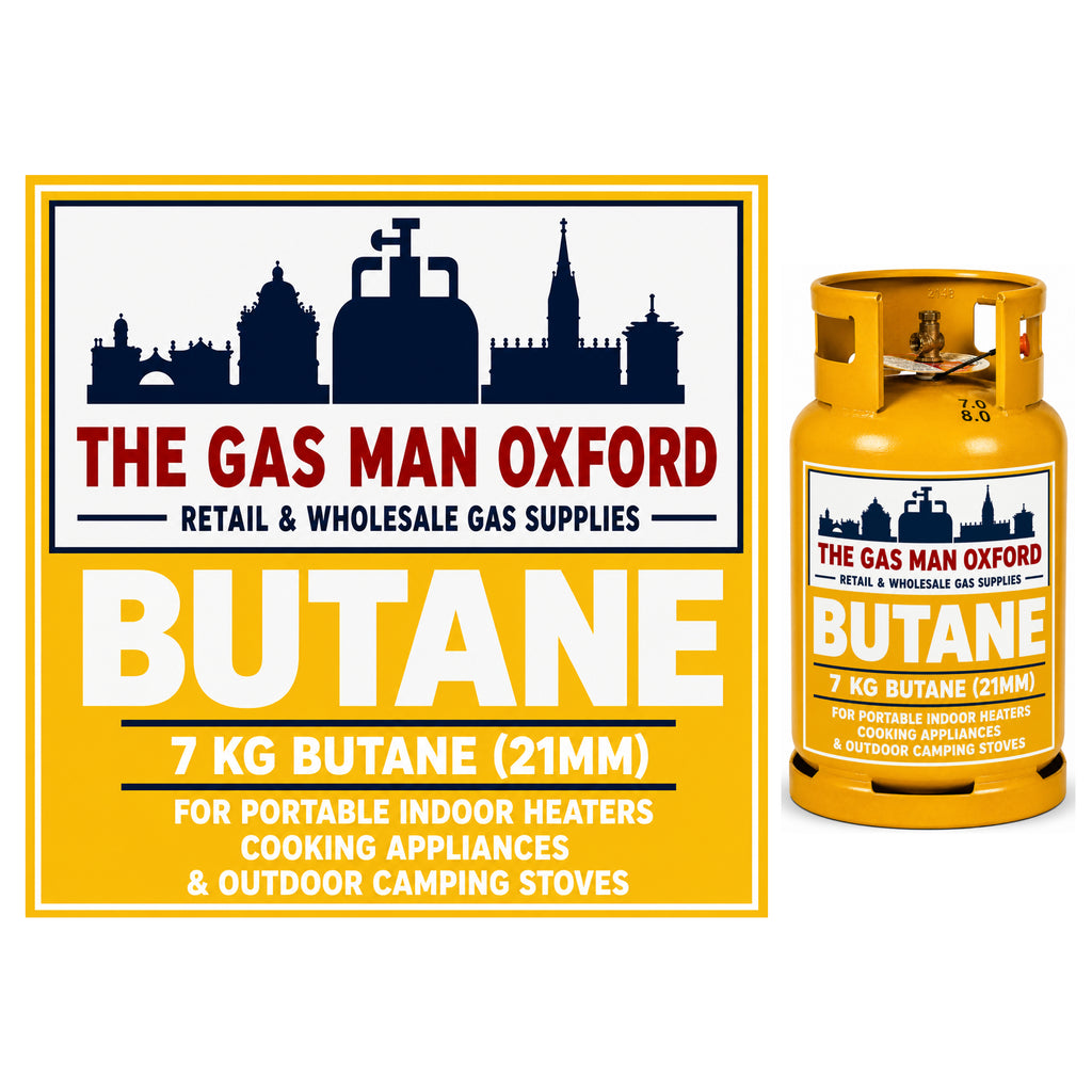 Butane
