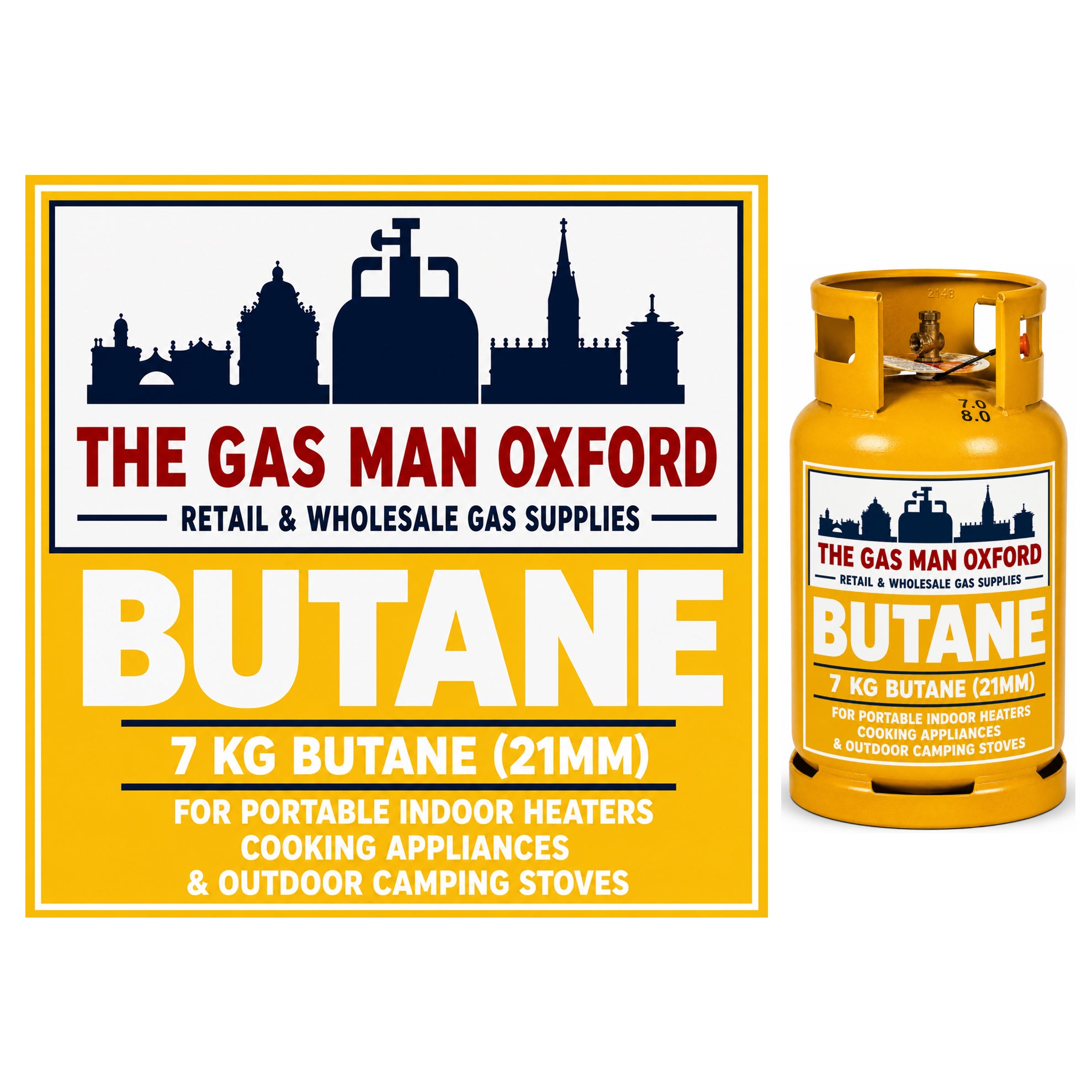 Butane