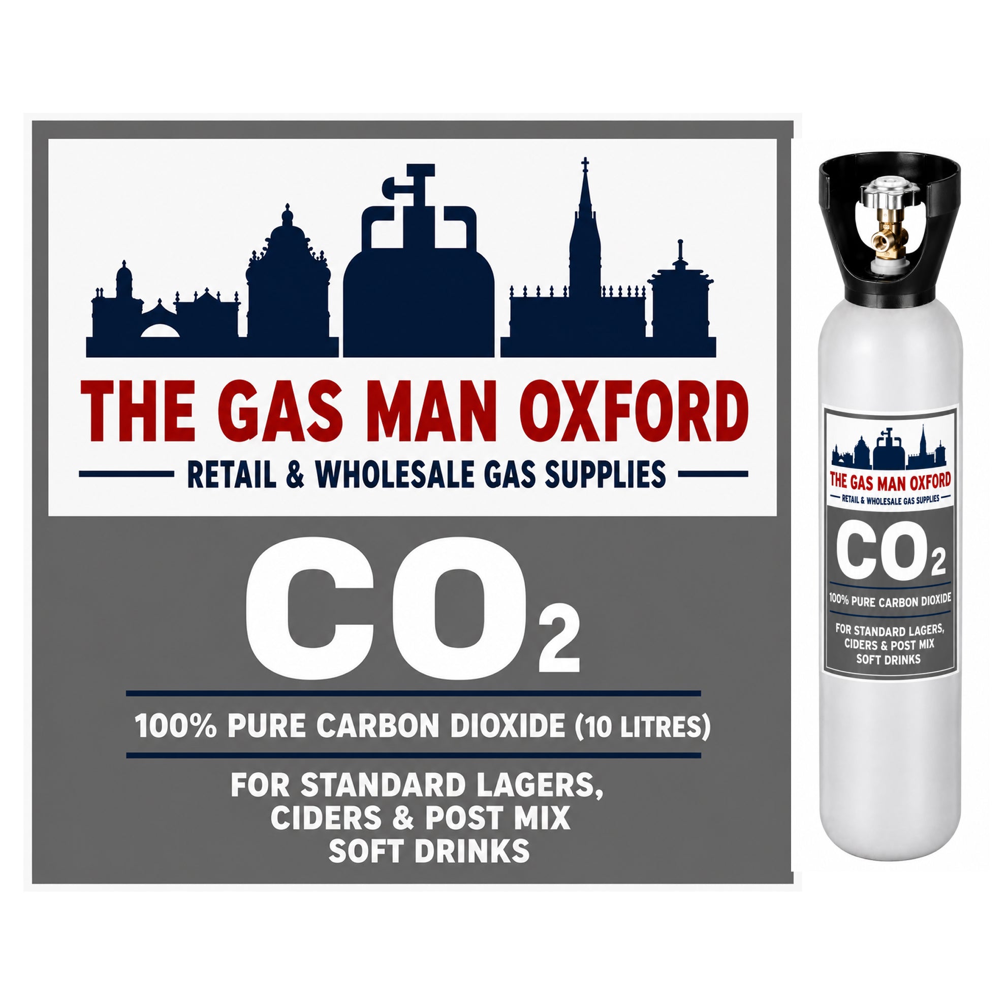 CO2