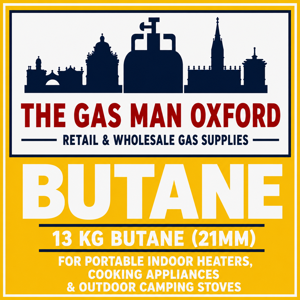 Butane