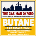 Butane