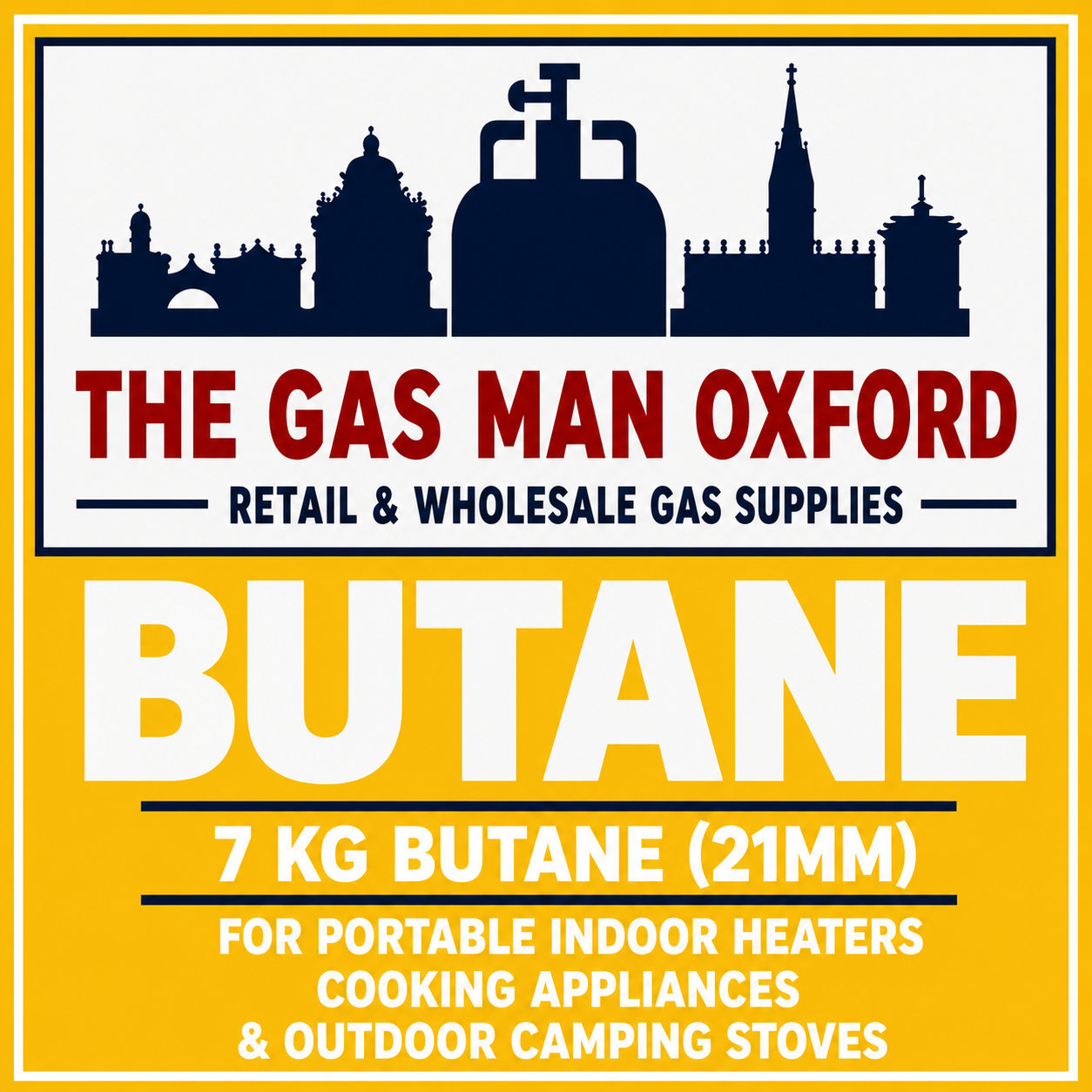Butane