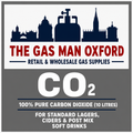 CO2
