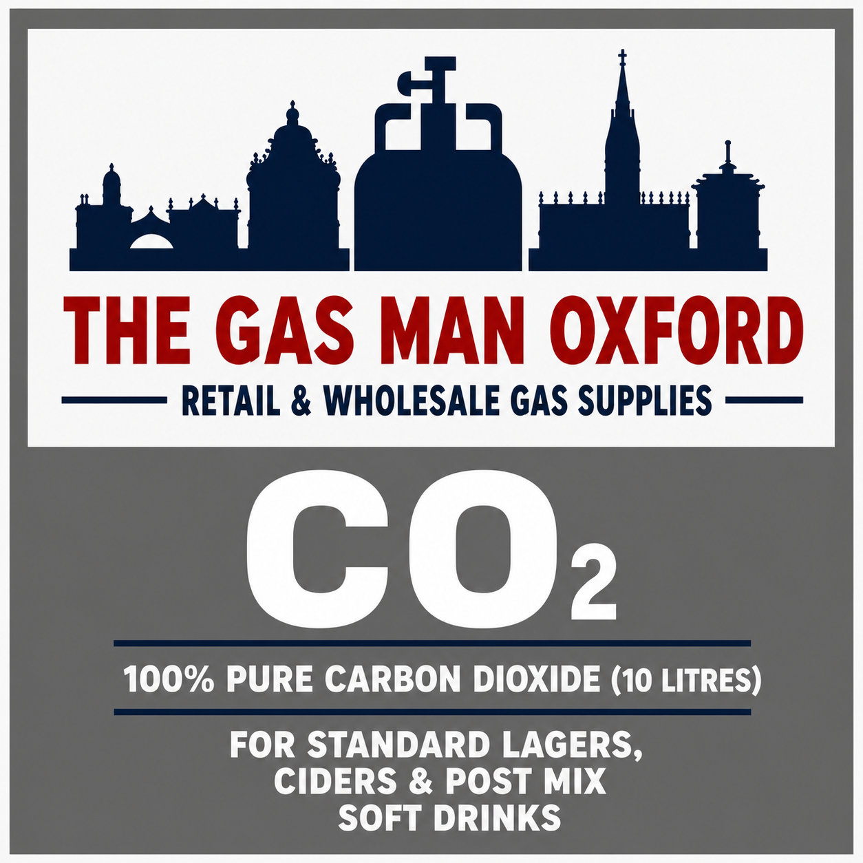 CO2