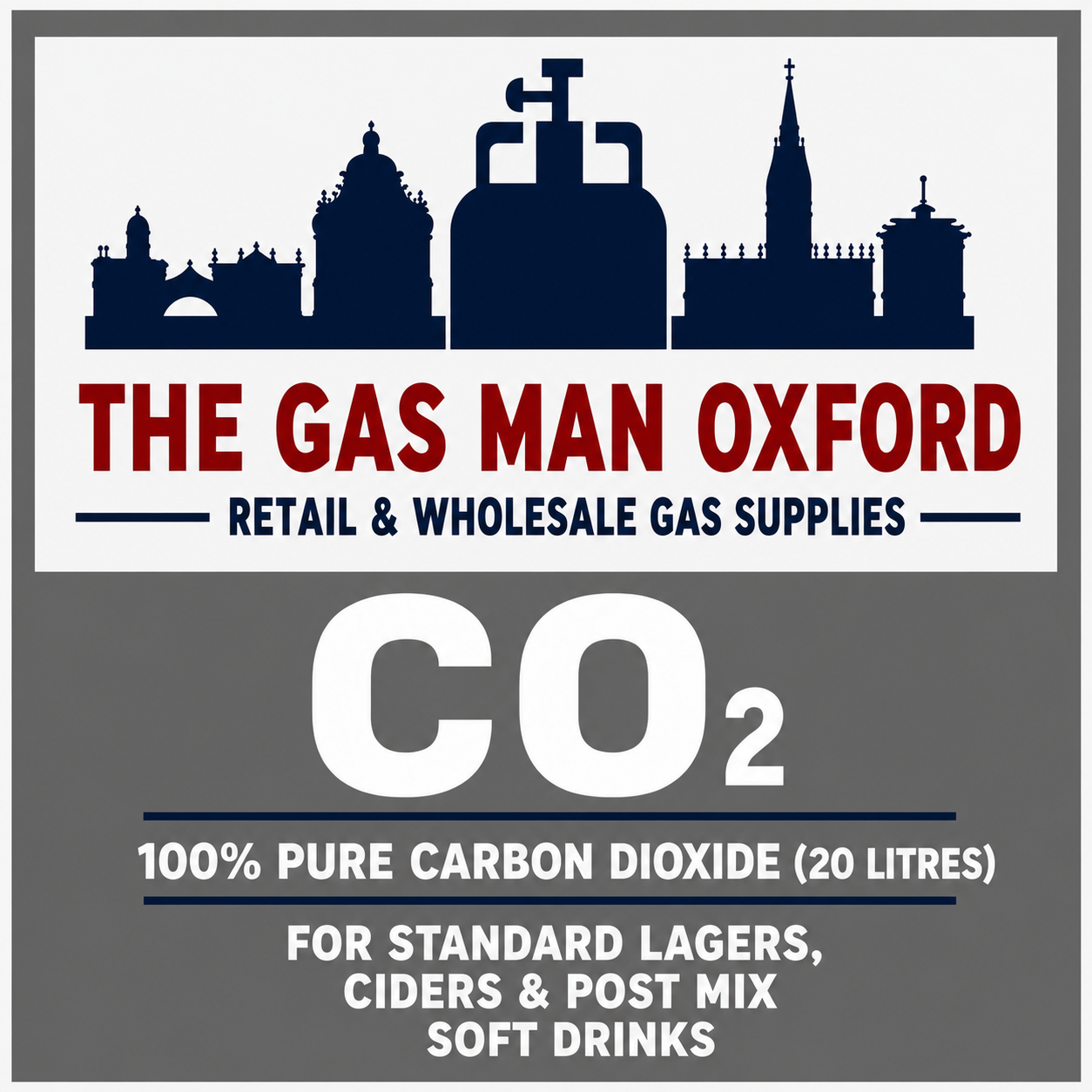 CO2