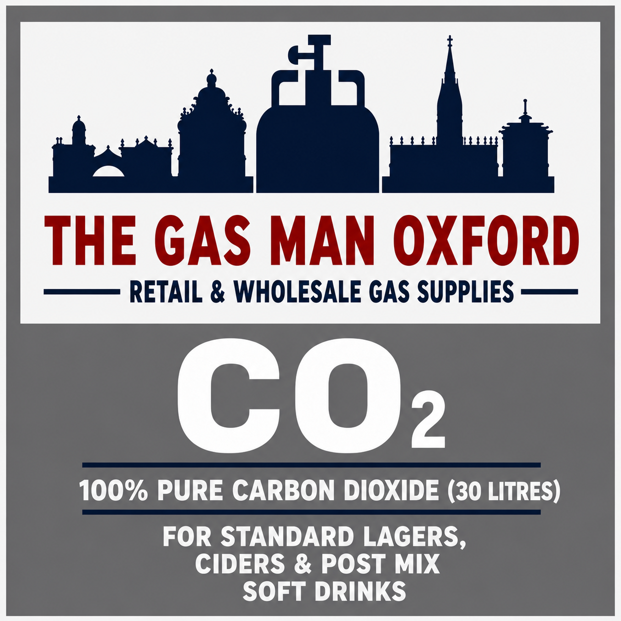 CO2