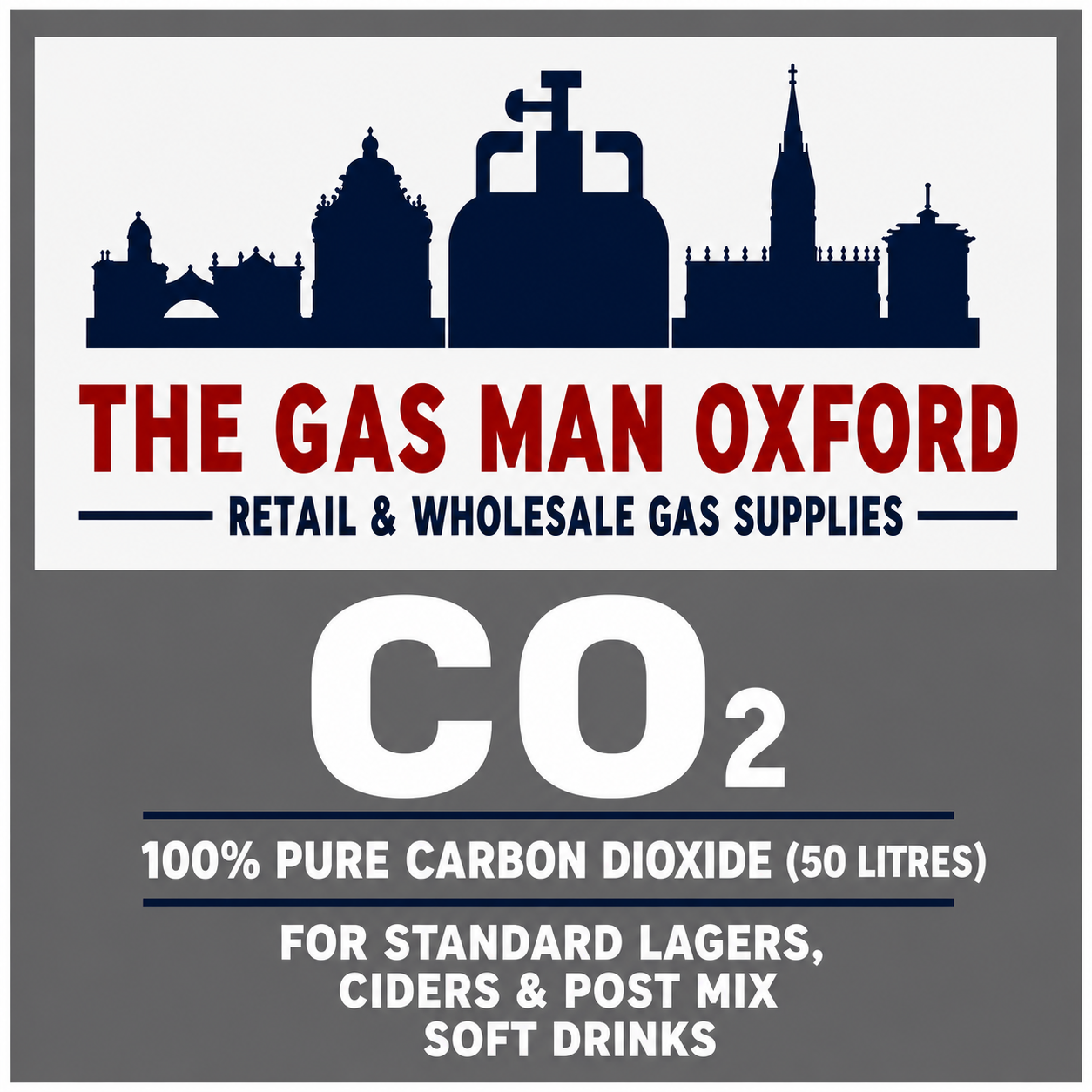 CO2